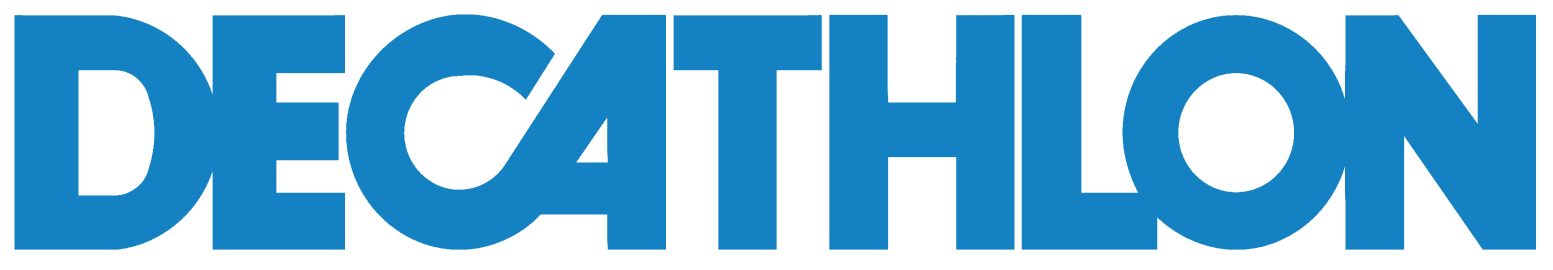 Decathlon Voucher Codes & Offers