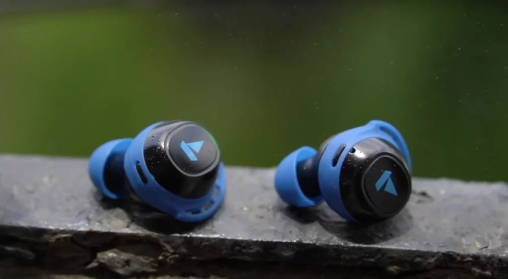 boAt Airdopes 441 Review Are These Wireless Buds Worth it