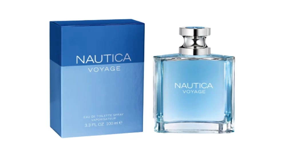 Top 5 Budget Friendly Luxury Fragrances That You Must Try - Smytten