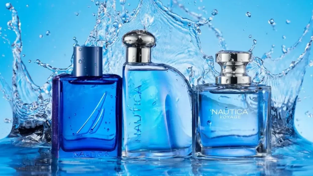 Top 10 Perfume Brands For Men In India (2023 Reviews)